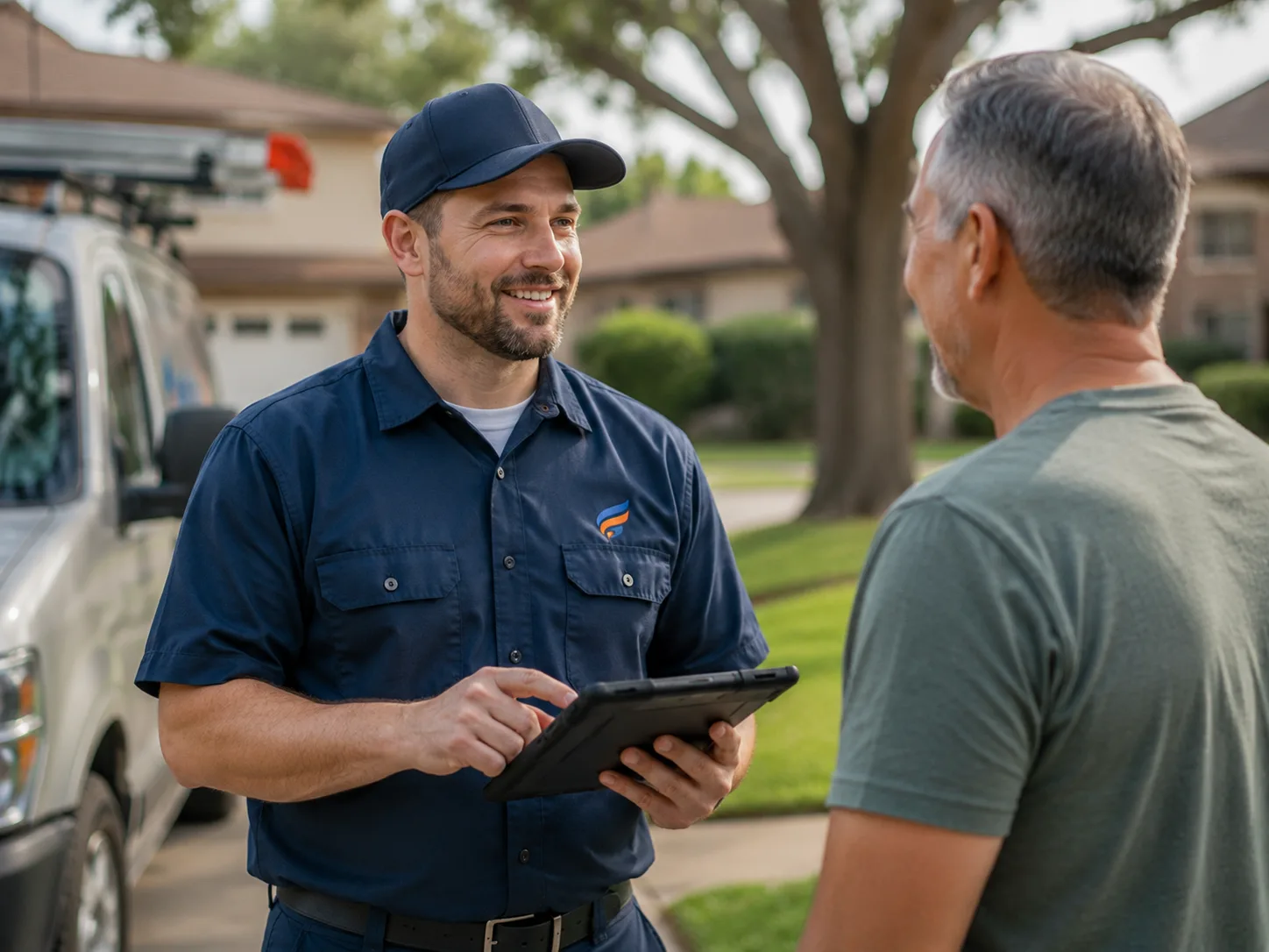 Emergency Plumber Near Me Palos Hills, IL FAQs
